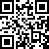 https://mehrnews.com/xsvQB