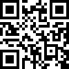 https://mehrnews.com/xQKKC