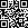 https://mehrnews.com/x3czd8