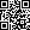 https://mehrnews.com/x37hYs