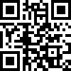 https://mehrnews.com/xRK4v