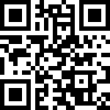 https://mehrnews.com/xDG48