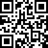https://mehrnews.com/x36XQG