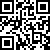 https://mehrnews.com/x34WJd
