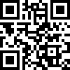 https://mehrnews.com/xMXC4