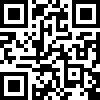 https://mehrnews.com/x37LMD