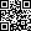 https://mehrnews.com/x37Wb3