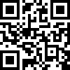 https://mehrnews.com/x39dTG