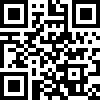 https://mehrnews.com/x39cHL
