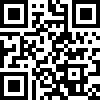 https://mehrnews.com/x3cyPm