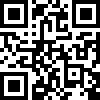 https://mehrnews.com/x3cTTx