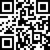 https://mehrnews.com/x3cJvX