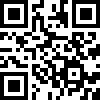 https://mehrnews.com/xSzYn