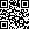 https://mehrnews.com/x3bMXc