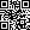 https://mehrnews.com/xQs2g