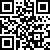 https://mehrnews.com/x3bcjk