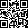https://mehrnews.com/xQYw3