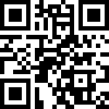 https://mehrnews.com/xPtk6