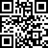 https://mehrnews.com/xbt9n