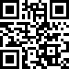 https://mehrnews.com/xMssS