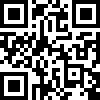 https://mehrnews.com/x38ffp