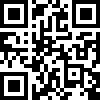 https://mehrnews.com/x3bDzW