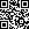 https://mehrnews.com/x358ZC