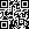 https://mehrnews.com/x3bFM8
