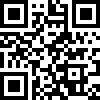 https://mehrnews.com/x3bP4N
