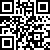 https://mehrnews.com/x7Znw