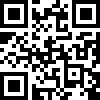 https://mehrnews.com/xTX4p