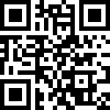 https://mehrnews.com/xZxpg