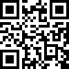 https://mehrnews.com/xp4Mj