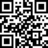 https://mehrnews.com/x32jdd