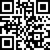https://mehrnews.com/xPpyP