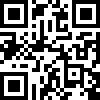 https://mehrnews.com/x3cBns