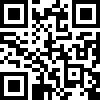 https://mehrnews.com/xRbTq