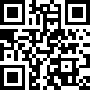 https://mehrnews.com/xQVMz