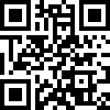https://mehrnews.com/xJp6x