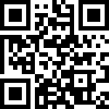 https://mehrnews.com/x38GJK