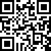 https://mehrnews.com/xNQL7