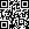https://mehrnews.com/x324MD
