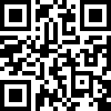https://mehrnews.com/x357kq