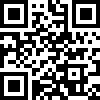 https://mehrnews.com/x39dbw