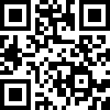 https://mehrnews.com/x3cC6z