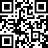 https://mehrnews.com/x37GW8