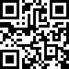 https://mehrnews.com/x367Sv