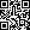 https://mehrnews.com/x35bYx