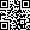 https://mehrnews.com/x3cGfG