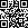 https://mehrnews.com/x39jwh